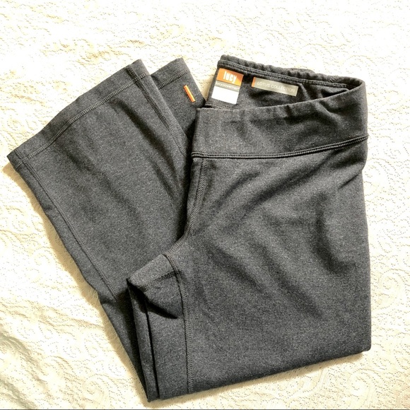 LUCY POWERMAX - Picture 1 of 5